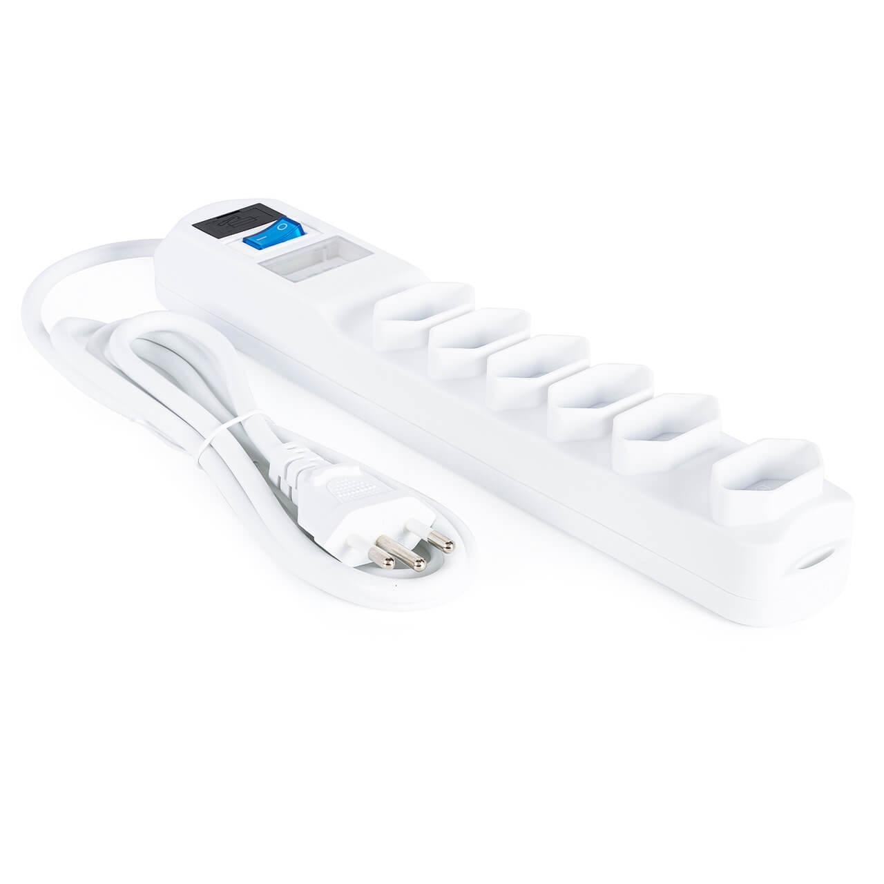 906001-extensao-de-6-tomadas-com-indicador-de-voltagem-SL7816-03.jpg 906001-extensao-de-6-tomadas-com-indicador-de-voltagem-SL7816-03.jpg