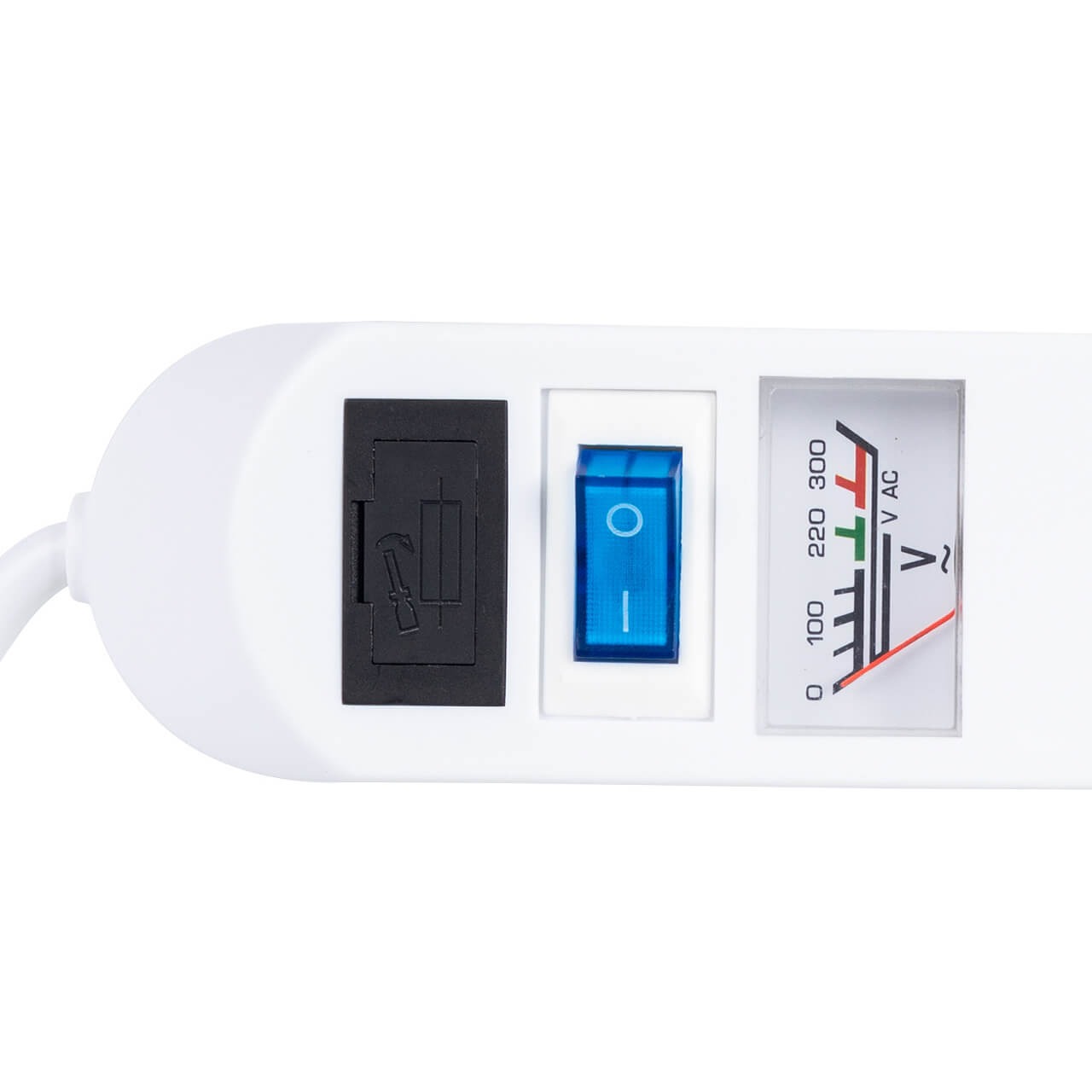 906001-extensao-de-6-tomadas-com-indicador-de-voltagem-SL7816-05.jpg 906001-extensao-de-6-tomadas-com-indicador-de-voltagem-SL7816-05.jpg