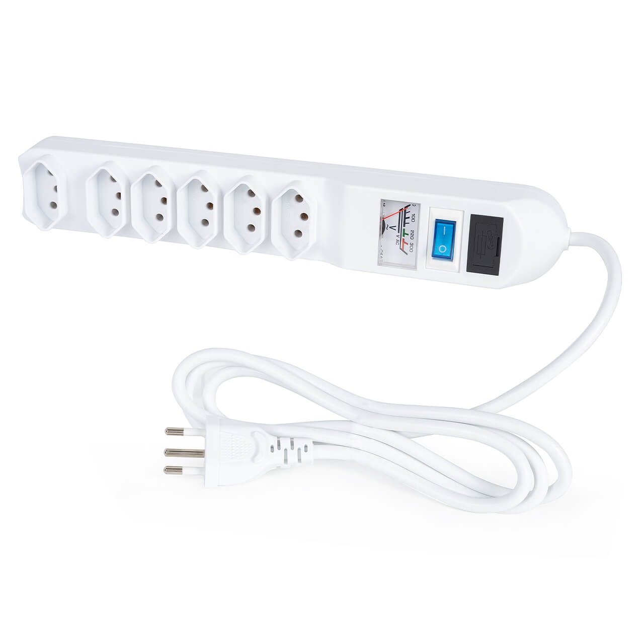 906001-extensao-de-6-tomadas-com-indicador-de-voltagem-SL7816-02.jpg 906001-extensao-de-6-tomadas-com-indicador-de-voltagem-SL7816-02.jpg