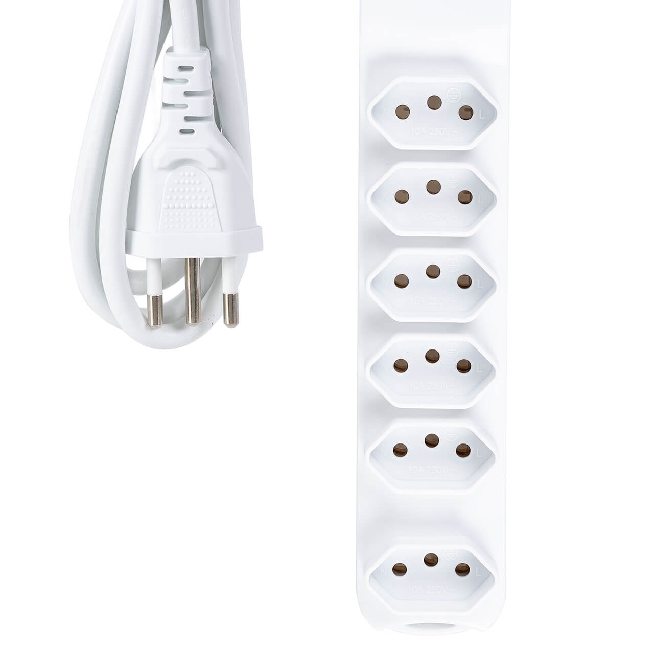 906001-extensao-de-6-tomadas-com-indicador-de-voltagem-SL7816-04.jpg 906001-extensao-de-6-tomadas-com-indicador-de-voltagem-SL7816-04.jpg