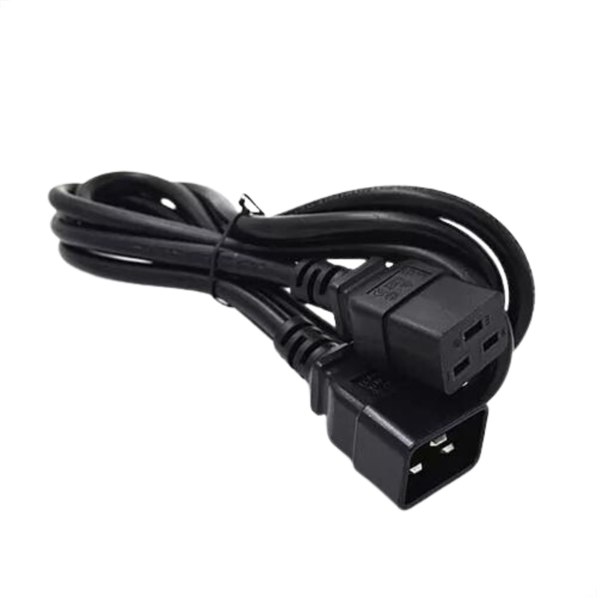 Extensao-de-Cabo-de-Forca-IEC-C20_C19-20a-4.jpg Extensao-de-Cabo-de-Forca-IEC-C20_C19-20a-4.jpg