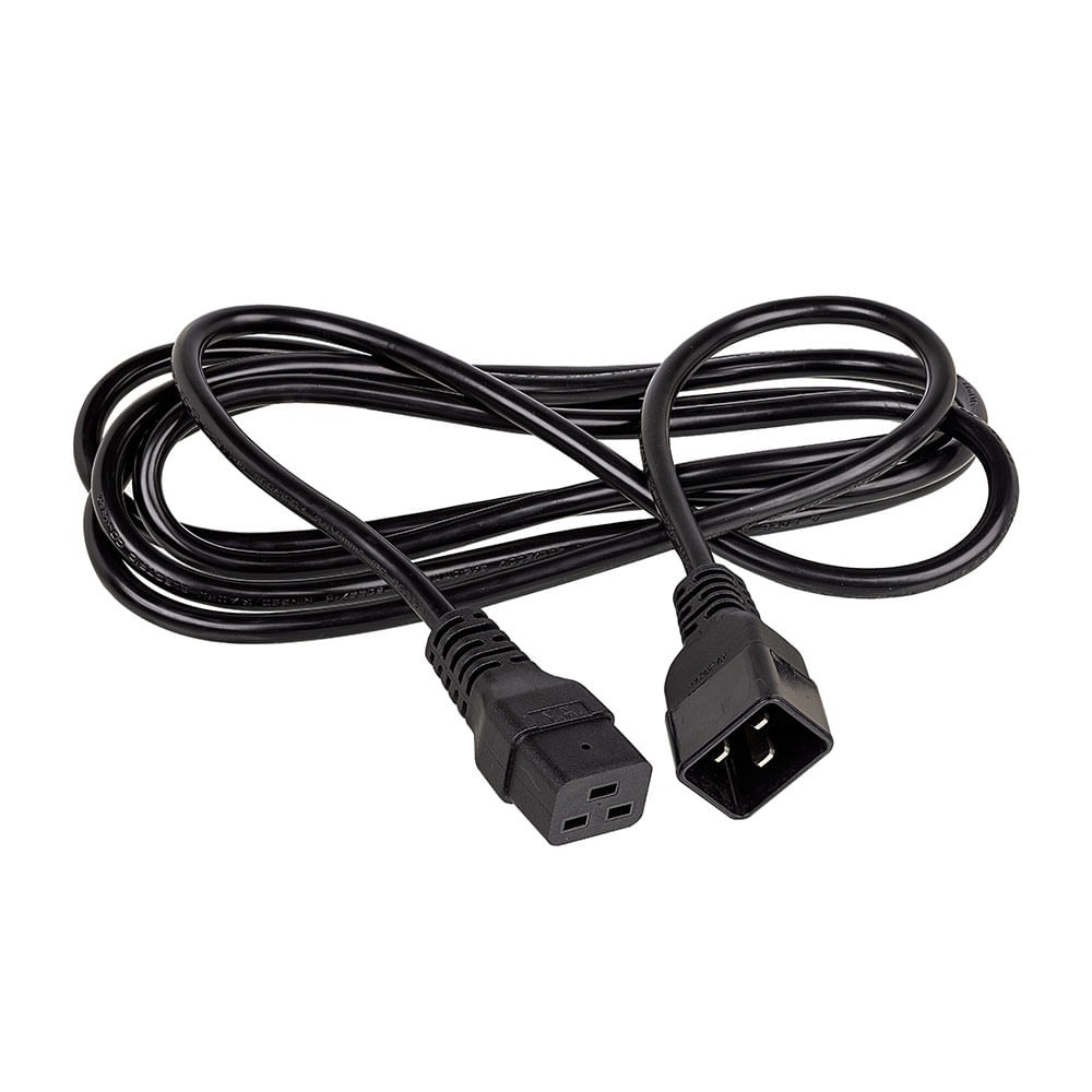 extensao-de-cabo-de-forca-iec-c20-c19-cirilocabos-65760-01.jpg