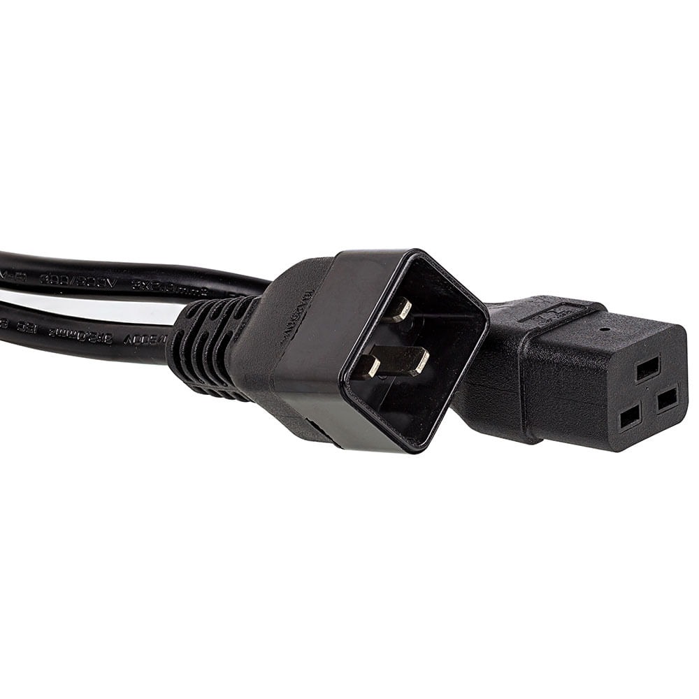 extensao-de-cabo-de-forca-iec-c20-c19-cirilocabos-65760-02.jpg
