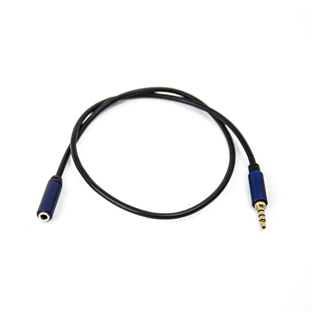 extensao-fone-e-microfone-p3-profissional-902129-cirilocabos-01.jpg extensao-fone-e-microfone-p3-profissional-902129-cirilocabos-01.jpg