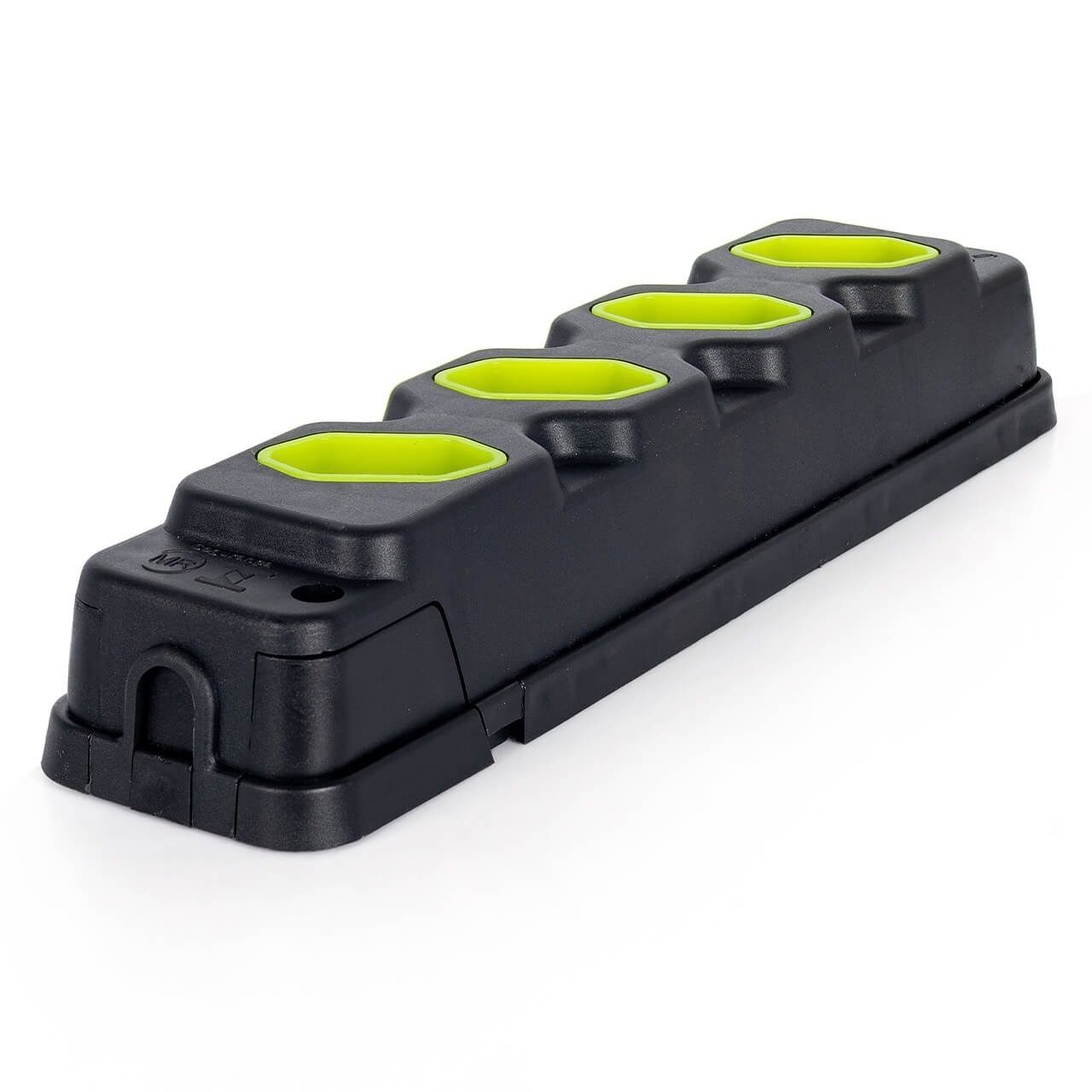 905736-regua-eletrica-para-extensao-com-4-tomadas-10-20a-reforcada-preta-02.jpg 905736-regua-eletrica-para-extensao-com-4-tomadas-10-20a-reforcada-preta-02.jpg