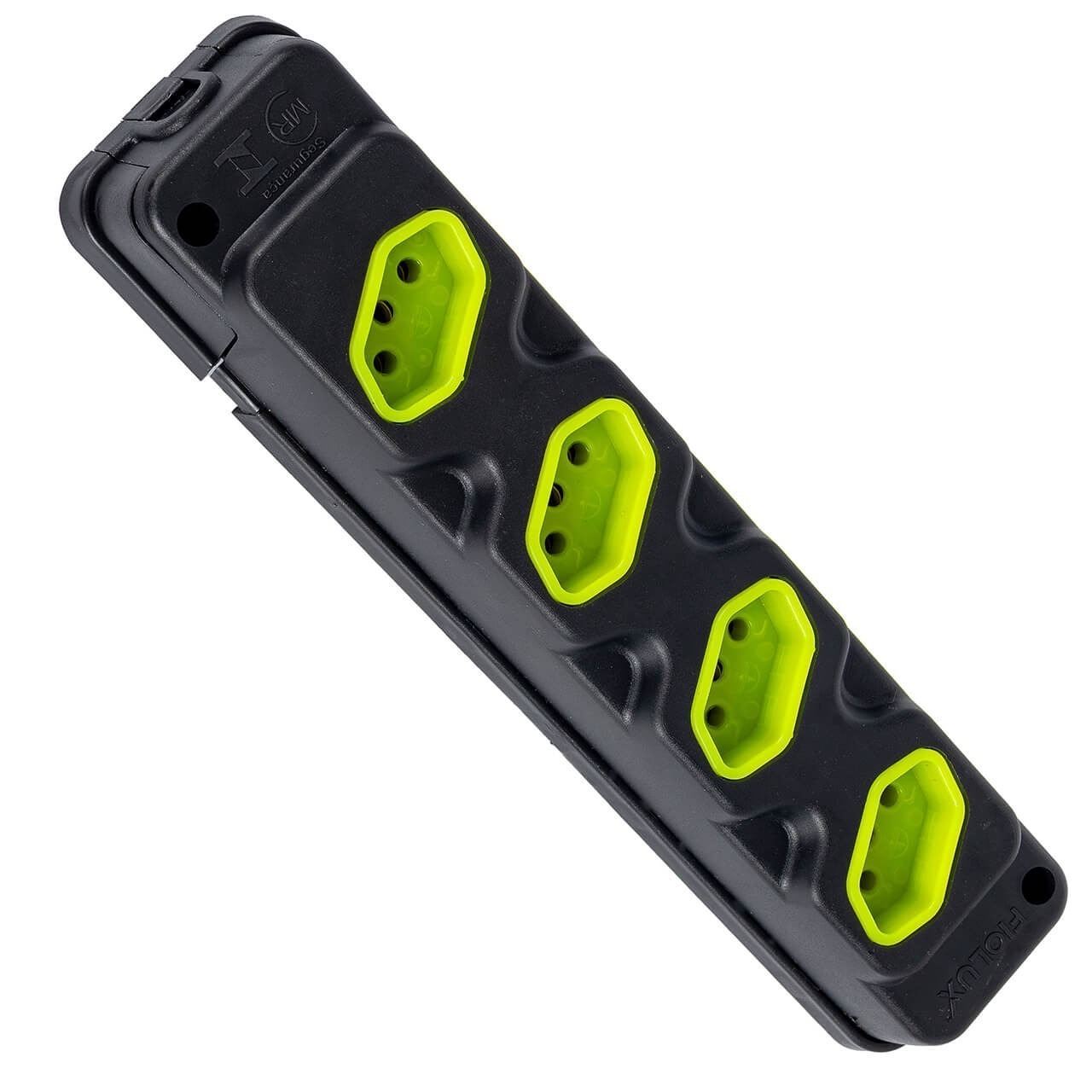 905736-regua-eletrica-para-extensao-com-4-tomadas-10-20a-reforcada-preta-03.jpg 905736-regua-eletrica-para-extensao-com-4-tomadas-10-20a-reforcada-preta-03.jpg