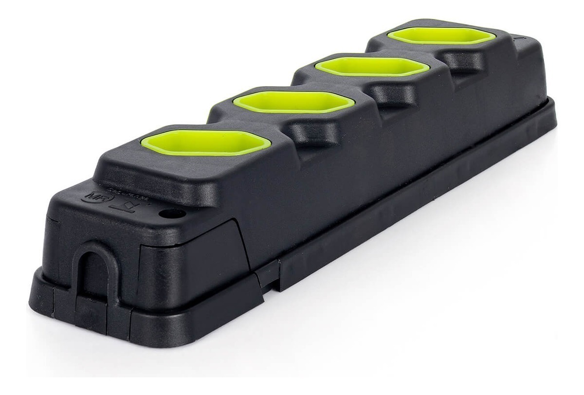 D_975666-MLB85957423680_062025-F.jpg D_975666-MLB85957423680_062025-F.jpg