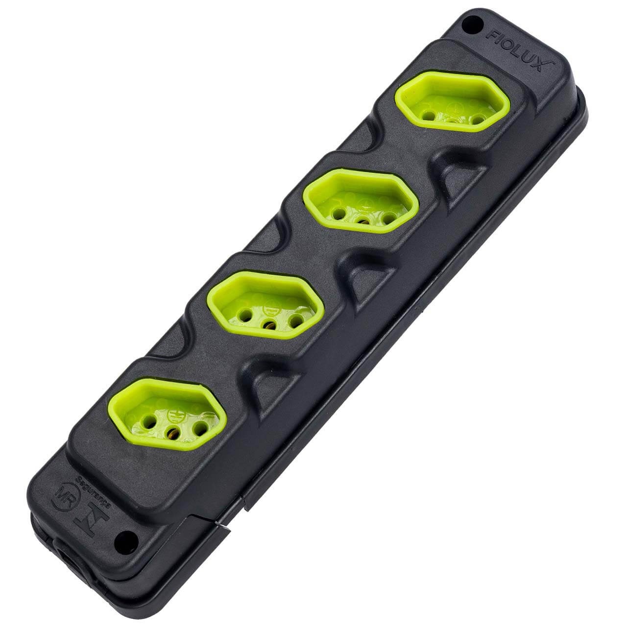 905736-regua-eletrica-para-extensao-com-4-tomadas-10-20a-reforcada-preta-01.jpg 905736-regua-eletrica-para-extensao-com-4-tomadas-10-20a-reforcada-preta-01.jpg