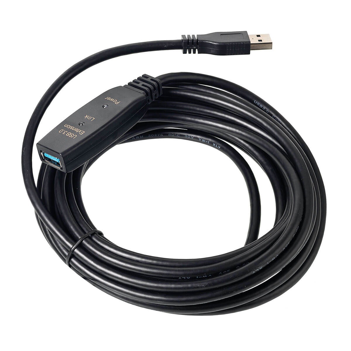 1462680.jpg 1462680.jpg