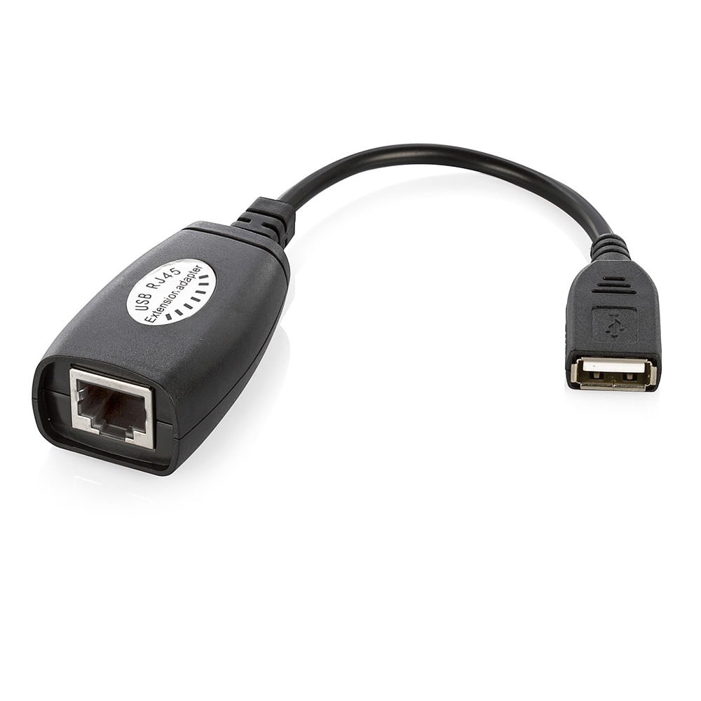424377-05-extensao-usb-via-cabo-de-rede-lan-45-metros-cirilocabos.jpg 424377-05-extensao-usb-via-cabo-de-rede-lan-45-metros-cirilocabos.jpg