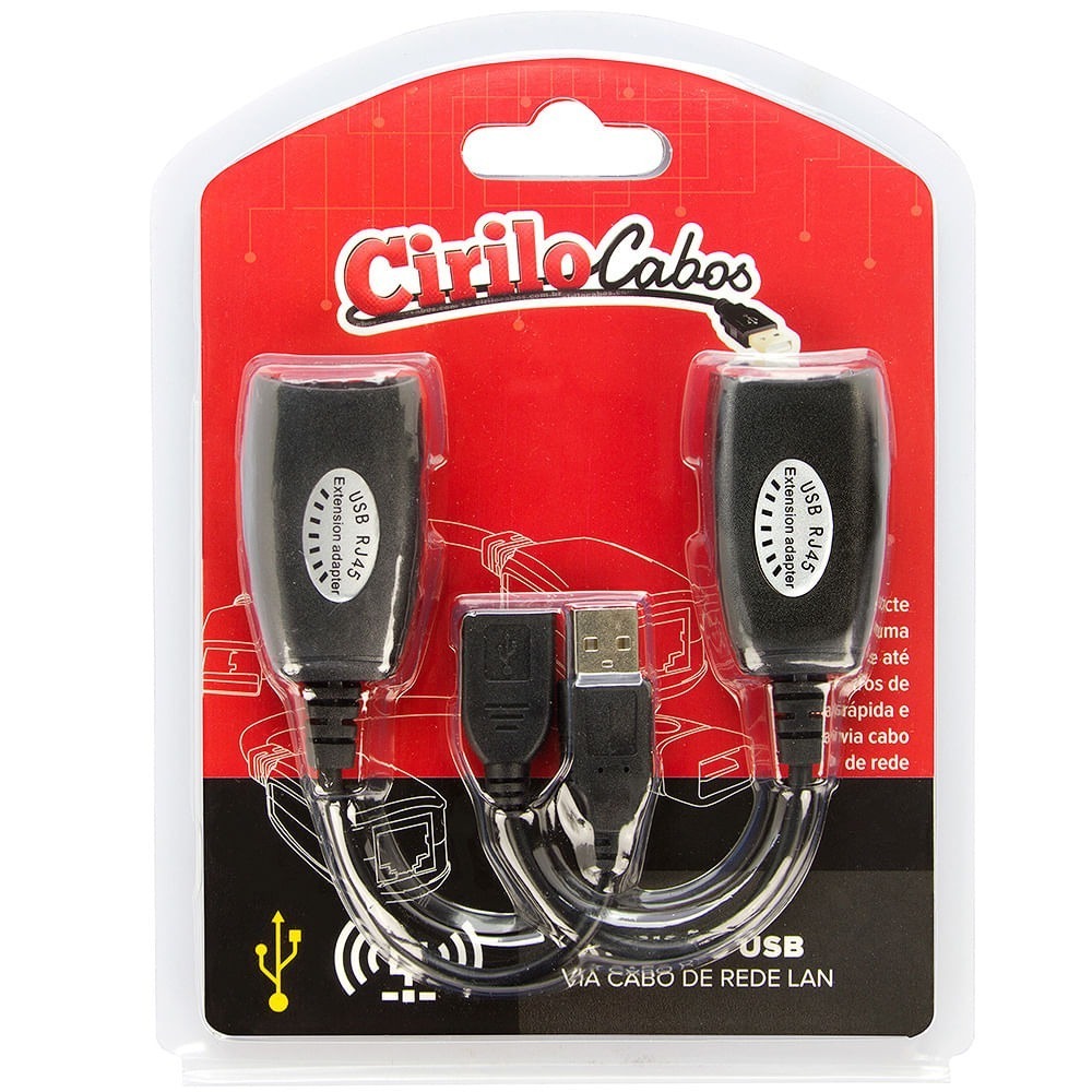 424377-02-extensao-usb-via-cabo-de-rede-lan-45-metros-cirilocabos.jpg 424377-02-extensao-usb-via-cabo-de-rede-lan-45-metros-cirilocabos.jpg
