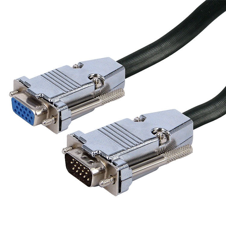 1442330.jpg 1442330.jpg