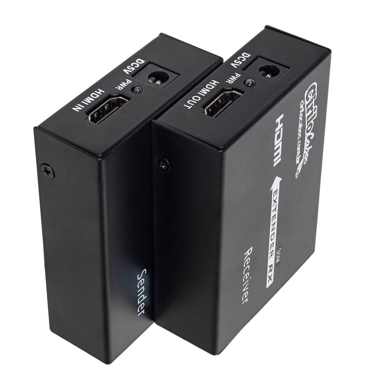 7453-extensor-hdmi-30-metros-cat-5e-cat-6-3d-1080p-03.jpg 7453-extensor-hdmi-30-metros-cat-5e-cat-6-3d-1080p-03.jpg