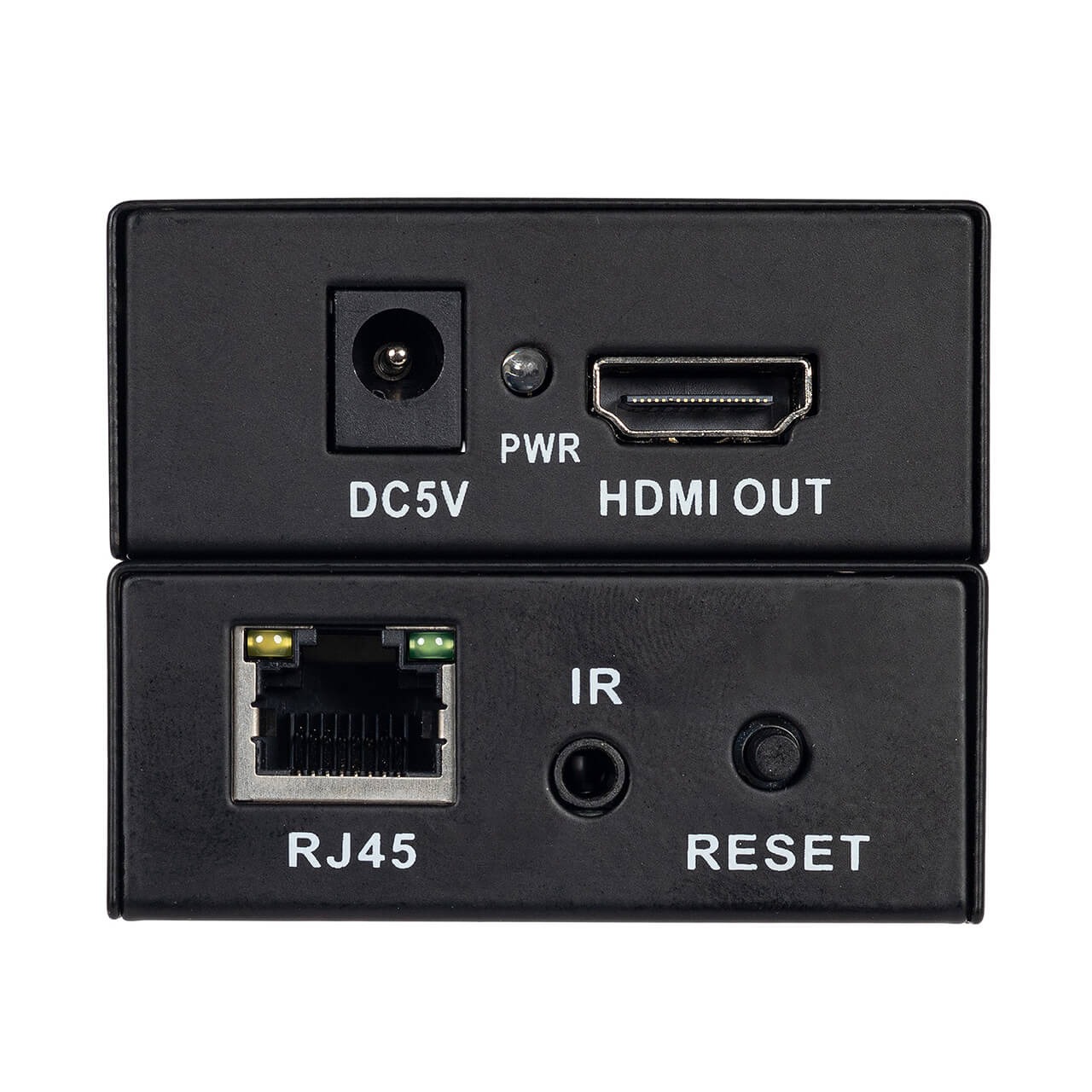 7453-extensor-hdmi-30-metros-cat-5e-cat-6-3d-1080p-04.jpg 7453-extensor-hdmi-30-metros-cat-5e-cat-6-3d-1080p-04.jpg