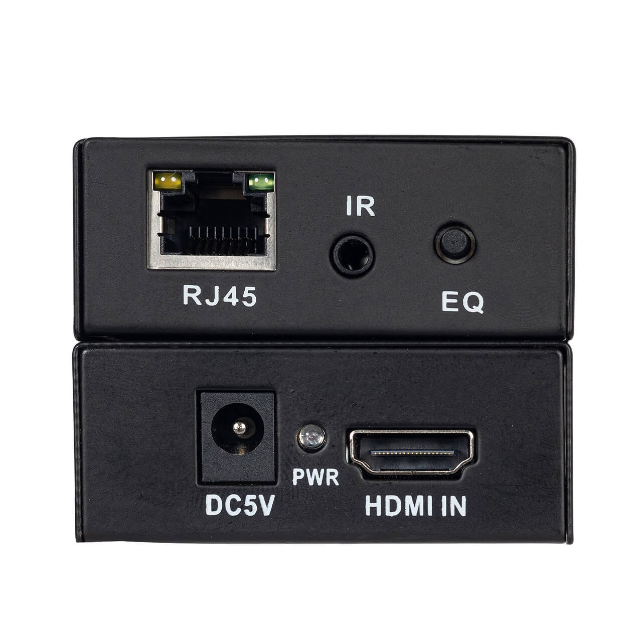 7453-extensor-hdmi-30-metros-cat-5e-cat-6-3d-1080p-05.jpg 7453-extensor-hdmi-30-metros-cat-5e-cat-6-3d-1080p-05.jpg