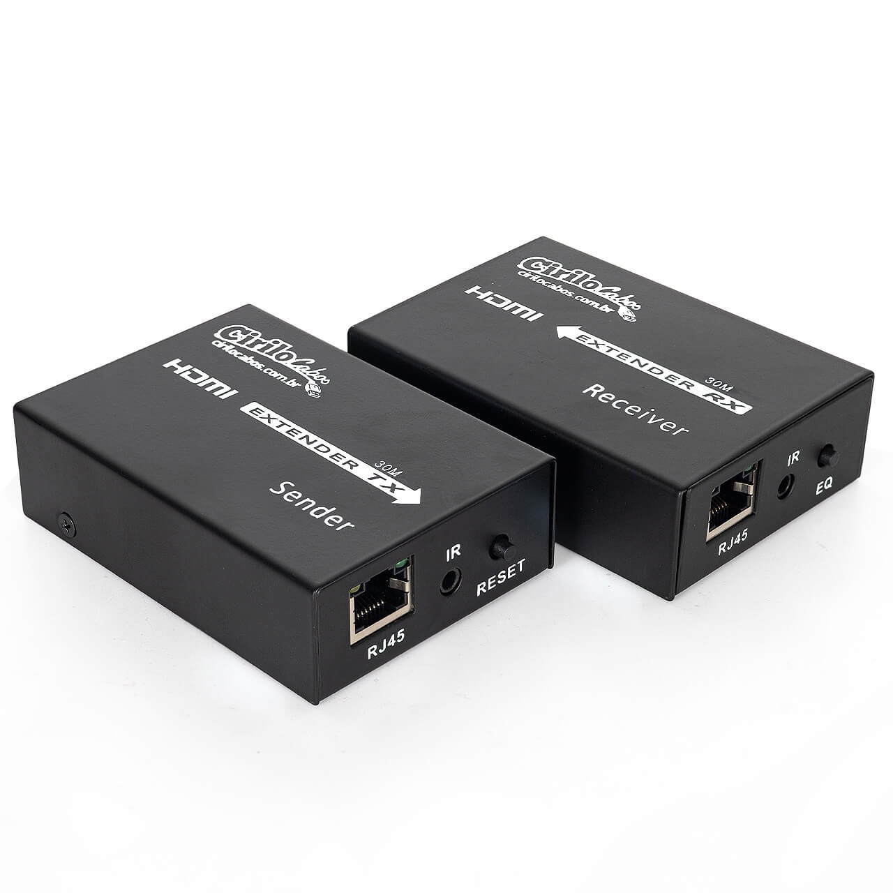 7453-extensor-hdmi-30-metros-cat-5e-cat-6-3d-1080p-02.jpg 7453-extensor-hdmi-30-metros-cat-5e-cat-6-3d-1080p-02.jpg