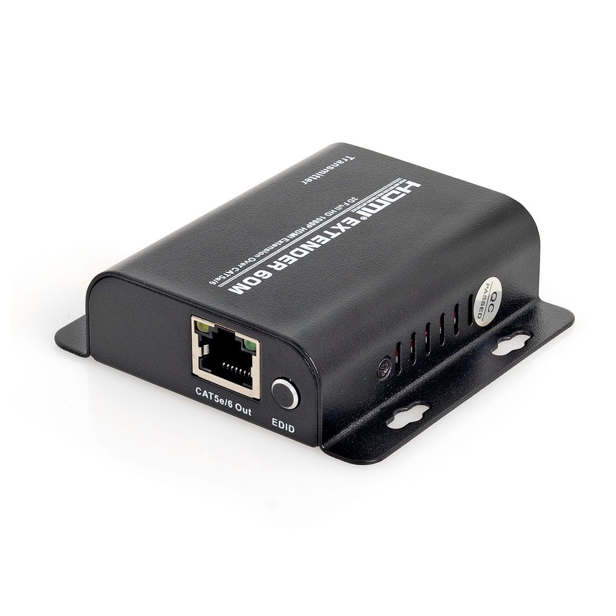 Extensor-HDMI-60-Metros---Cat6---3D---1080P-1.jpg