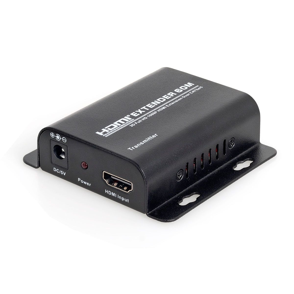 Extensor-HDMI-60-Metros---Cat6---3D---1080P-0.jpg