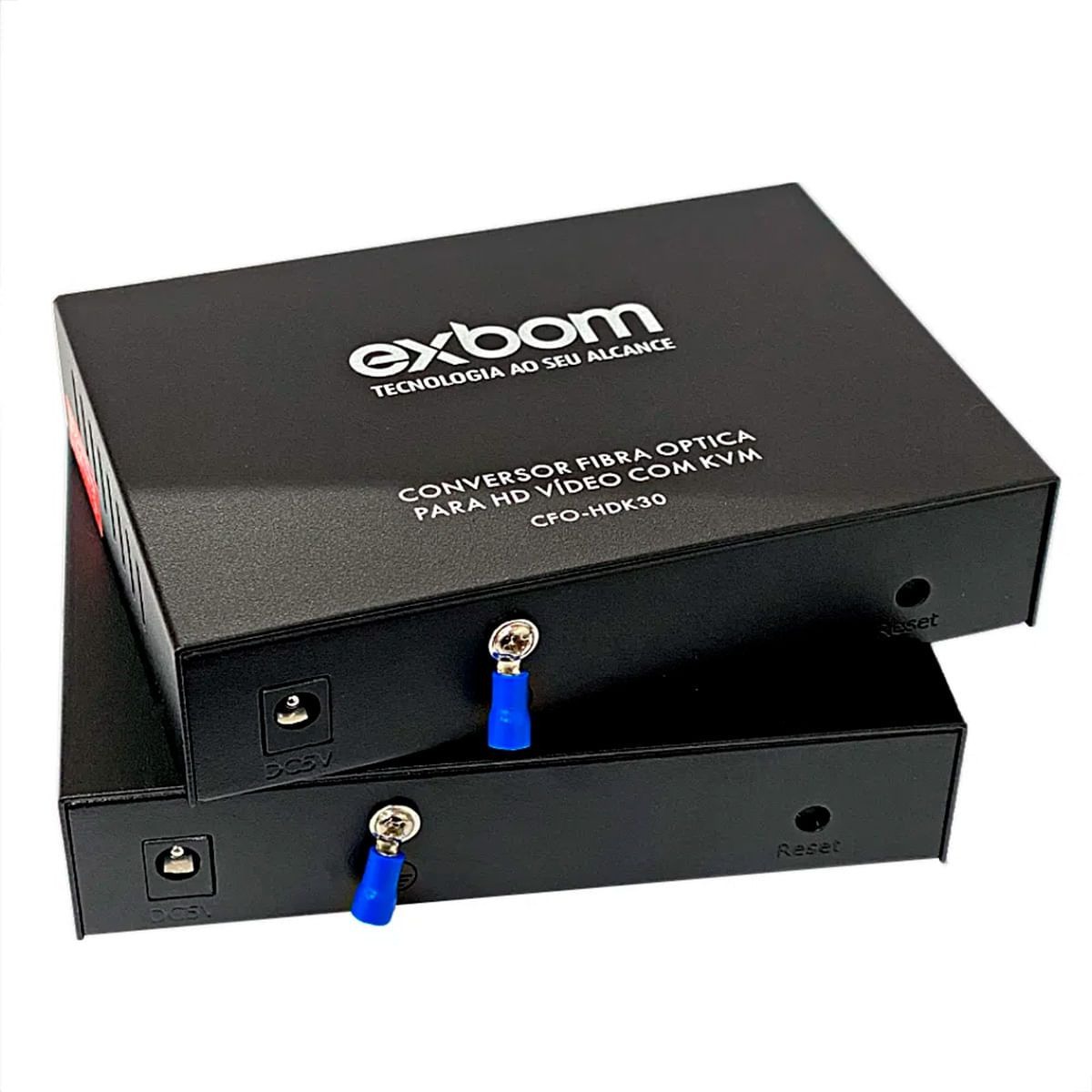 Extensor-HDMI-Fibra--ptica-20Km-com-KVM-1.jpg Extensor-HDMI-Fibra--ptica-20Km-com-KVM-1.jpg