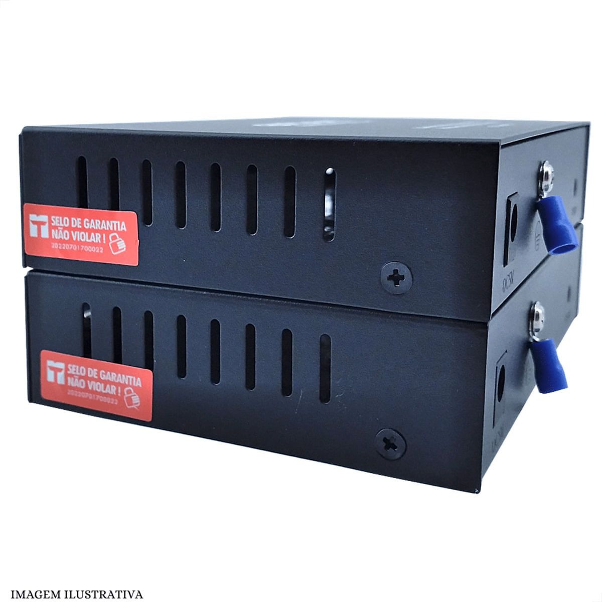 Extensor-HDMI-Fibra--ptica-20Km-com-KVM-2.jpg Extensor-HDMI-Fibra--ptica-20Km-com-KVM-2.jpg