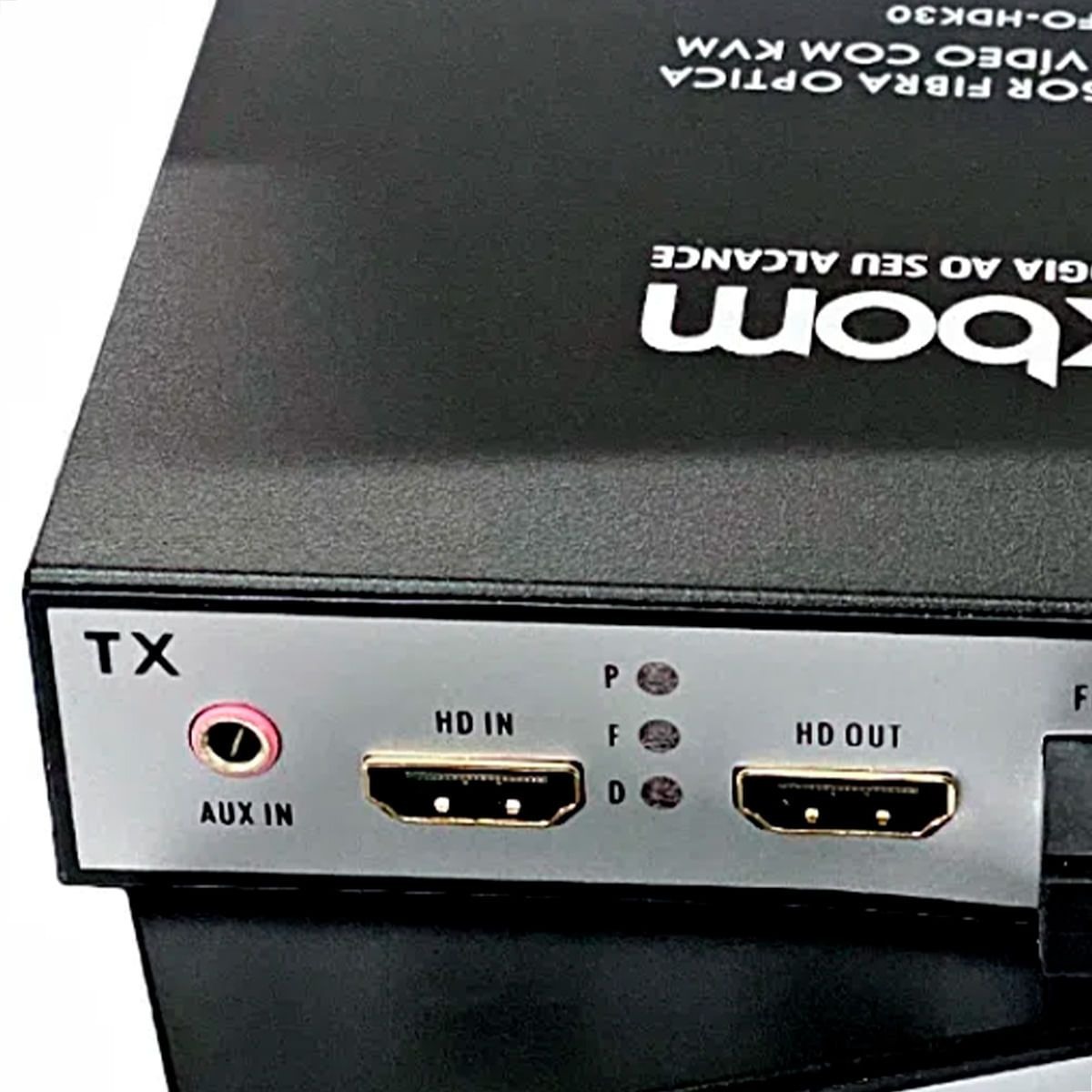 Extensor-HDMI-Fibra--ptica-20Km-com-KVM-3.jpg Extensor-HDMI-Fibra--ptica-20Km-com-KVM-3.jpg