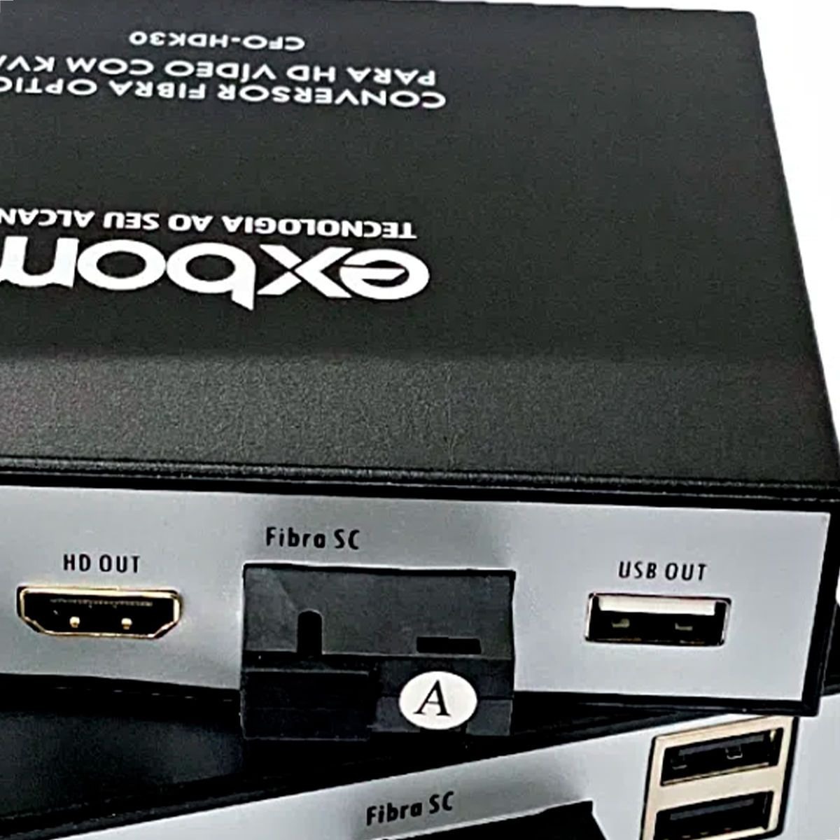 Extensor-HDMI-Fibra--ptica-20Km-com-KVM-4.jpg Extensor-HDMI-Fibra--ptica-20Km-com-KVM-4.jpg