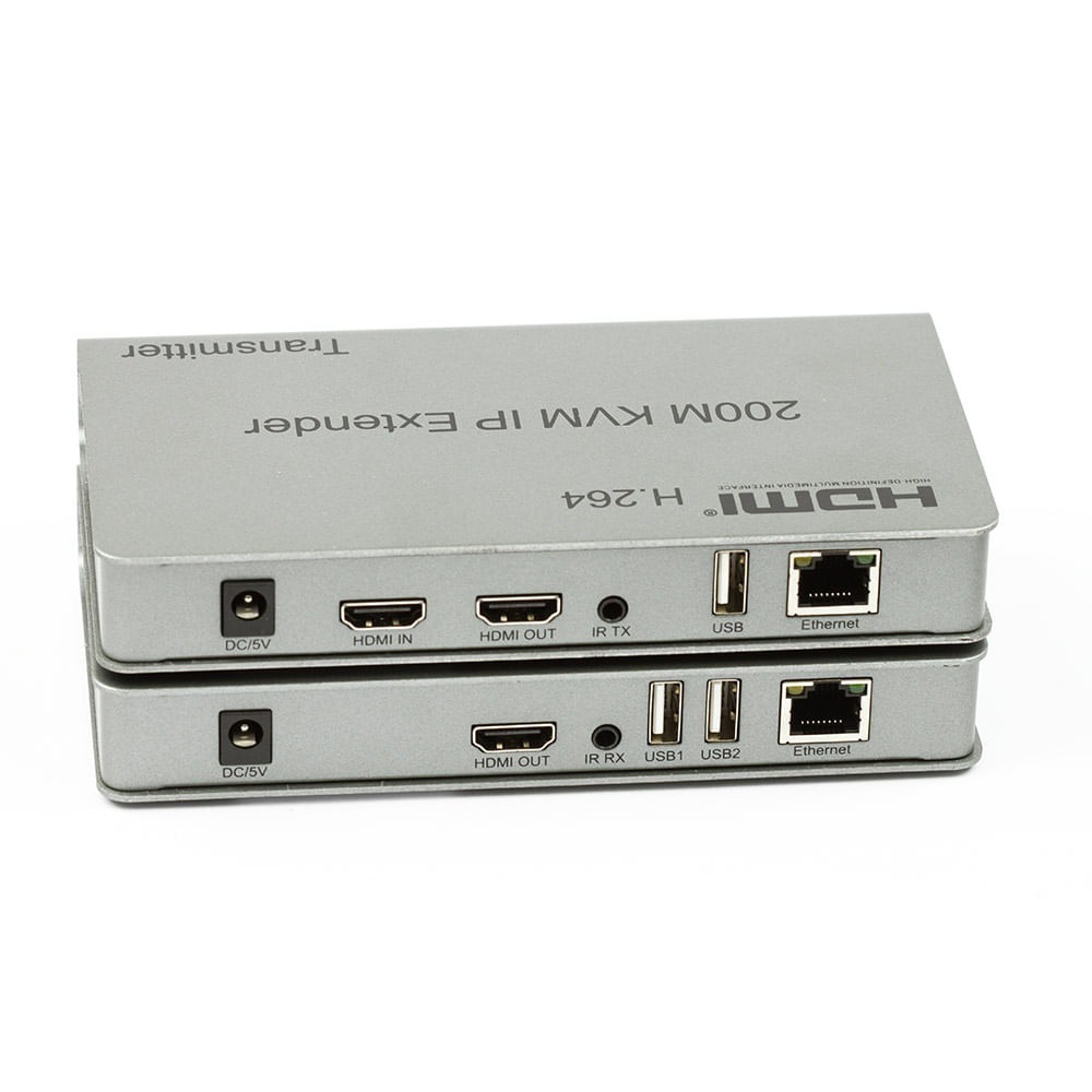 902035-extensor-hdmi-kvm-de-200m-via-cabo-de-rede-sobre-ip-02.jpg 902035-extensor-hdmi-kvm-de-200m-via-cabo-de-rede-sobre-ip-02.jpg