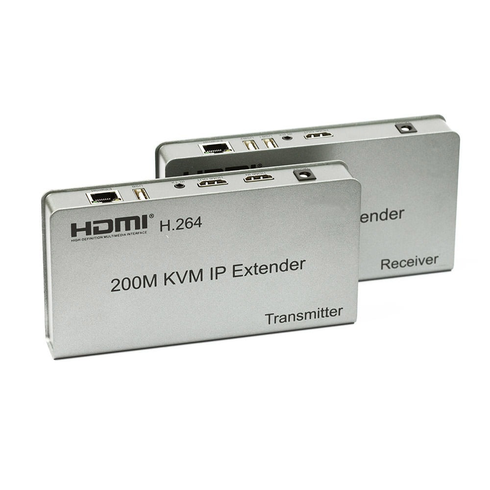 902035-extensor-hdmi-kvm-de-200m-via-cabo-de-rede-sobre-ip-03.jpg 902035-extensor-hdmi-kvm-de-200m-via-cabo-de-rede-sobre-ip-03.jpg