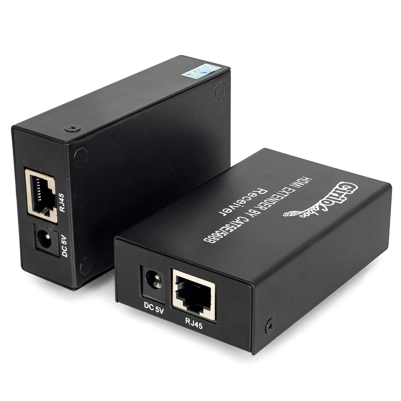 981043-Extensor-HDMI-via-Cabo-de-Rede-CAT.6 ate-60-metros-BB.jpg