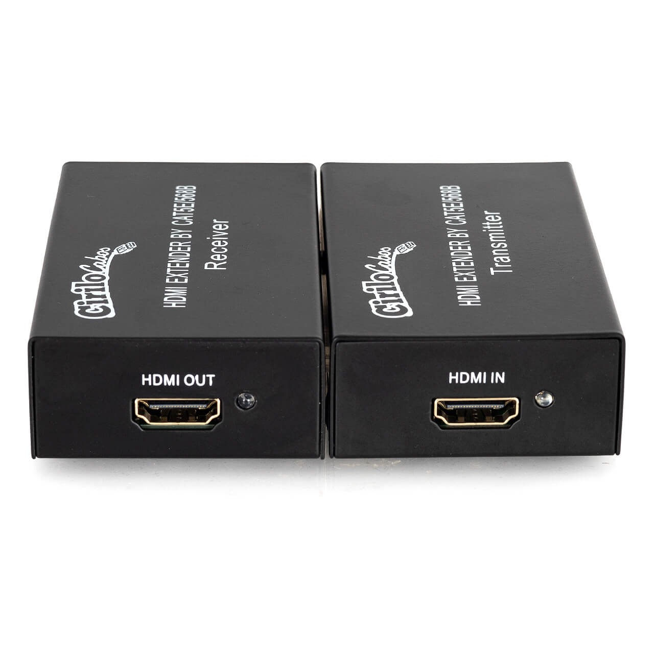 981043-Extensor-HDMI-via-Cabo-de-Rede-CAT.6 ate-60-metros-CC.jpg
