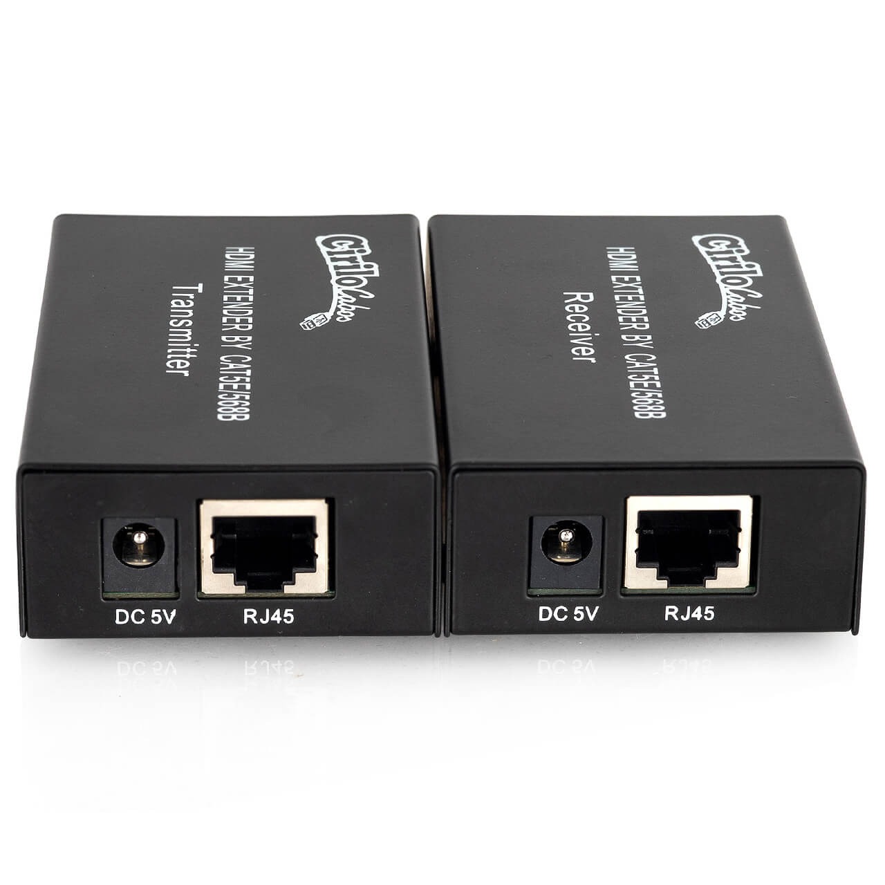 981043-Extensor-HDMI-via-Cabo-de-Rede-CAT.6 ate-60-metros-CD.jpg