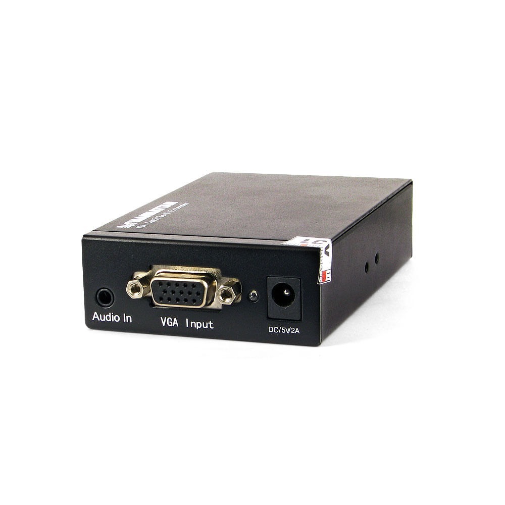 479757-extensor-para-vga-via-cabo-de-rede-com-audio-ate-300-metros-cirilocabos-3.jpg 479757-extensor-para-vga-via-cabo-de-rede-com-audio-ate-300-metros-cirilocabos-3.jpg