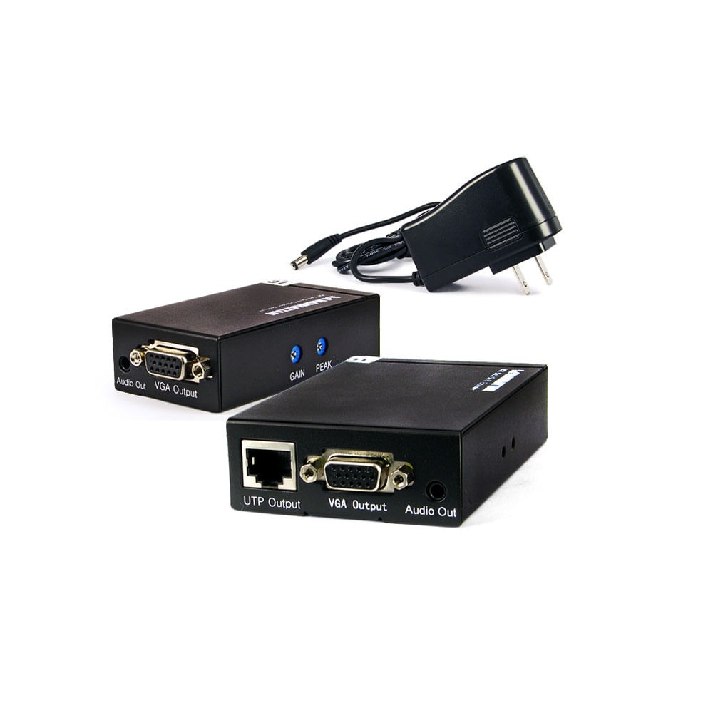 479757-extensor-para-vga-via-cabo-de-rede-com-audio-ate-300-metros-cirilocabos-1.jpg 479757-extensor-para-vga-via-cabo-de-rede-com-audio-ate-300-metros-cirilocabos-1.jpg