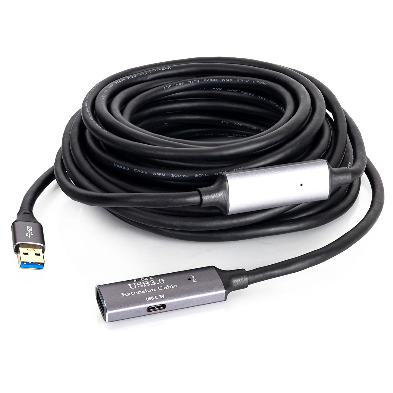 906319-extensor-usb-fibra-optica-USB-versao-3-0.jpg 906319-extensor-usb-fibra-optica-USB-versao-3-0.jpg