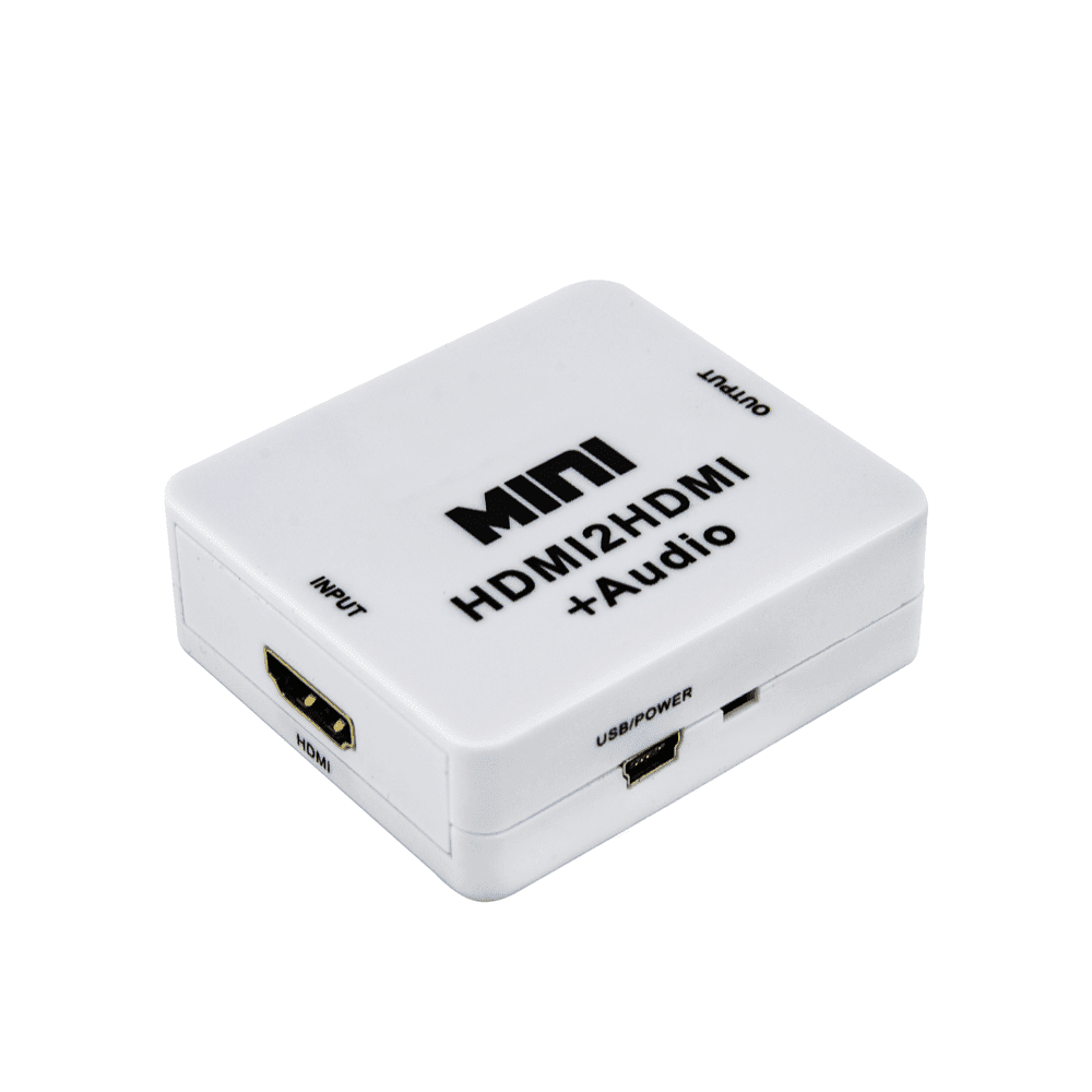 extrator-de-audio-hdmi-com-saida-p2-906347.png extrator-de-audio-hdmi-com-saida-p2-906347.png