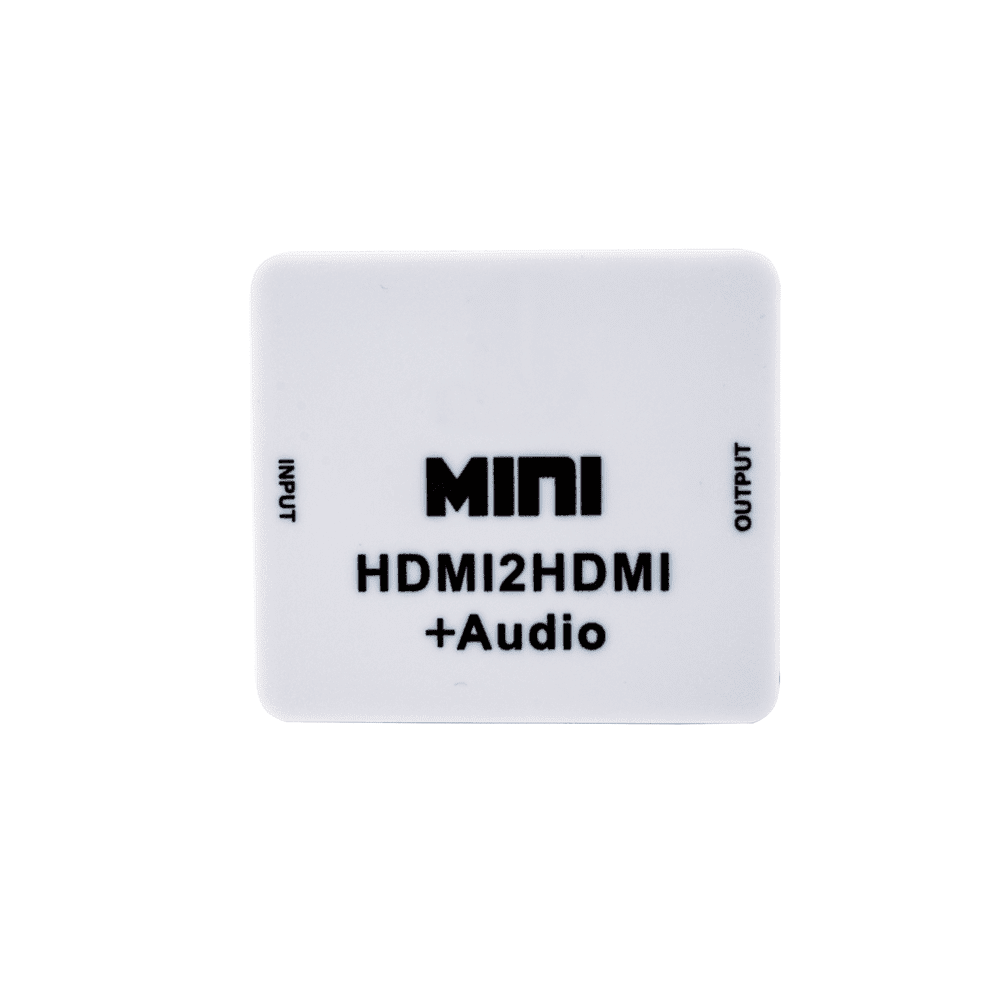 extrator-de-audio-hdmi-com-saida-p2-906347-02.png extrator-de-audio-hdmi-com-saida-p2-906347-02.png