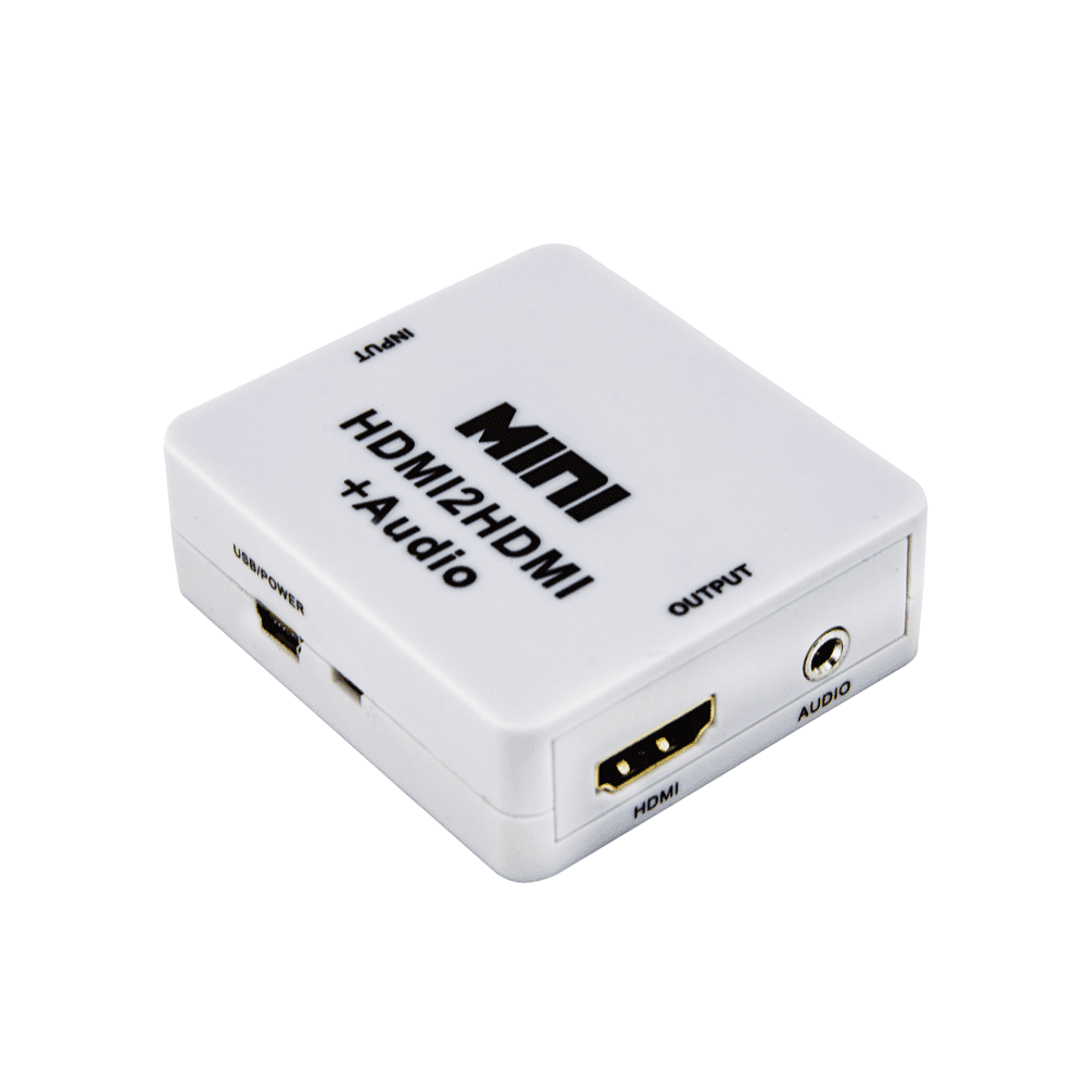 extrator-de-audio-hdmi-com-saida-p2-906347-01.png extrator-de-audio-hdmi-com-saida-p2-906347-01.png
