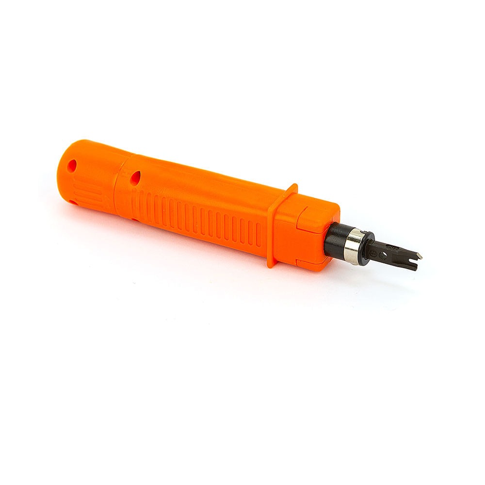 ferramenta-punch-down-modelo-ht-314b-cirilocabos-2301029-01.jpg ferramenta-punch-down-modelo-ht-314b-cirilocabos-2301029-01.jpg