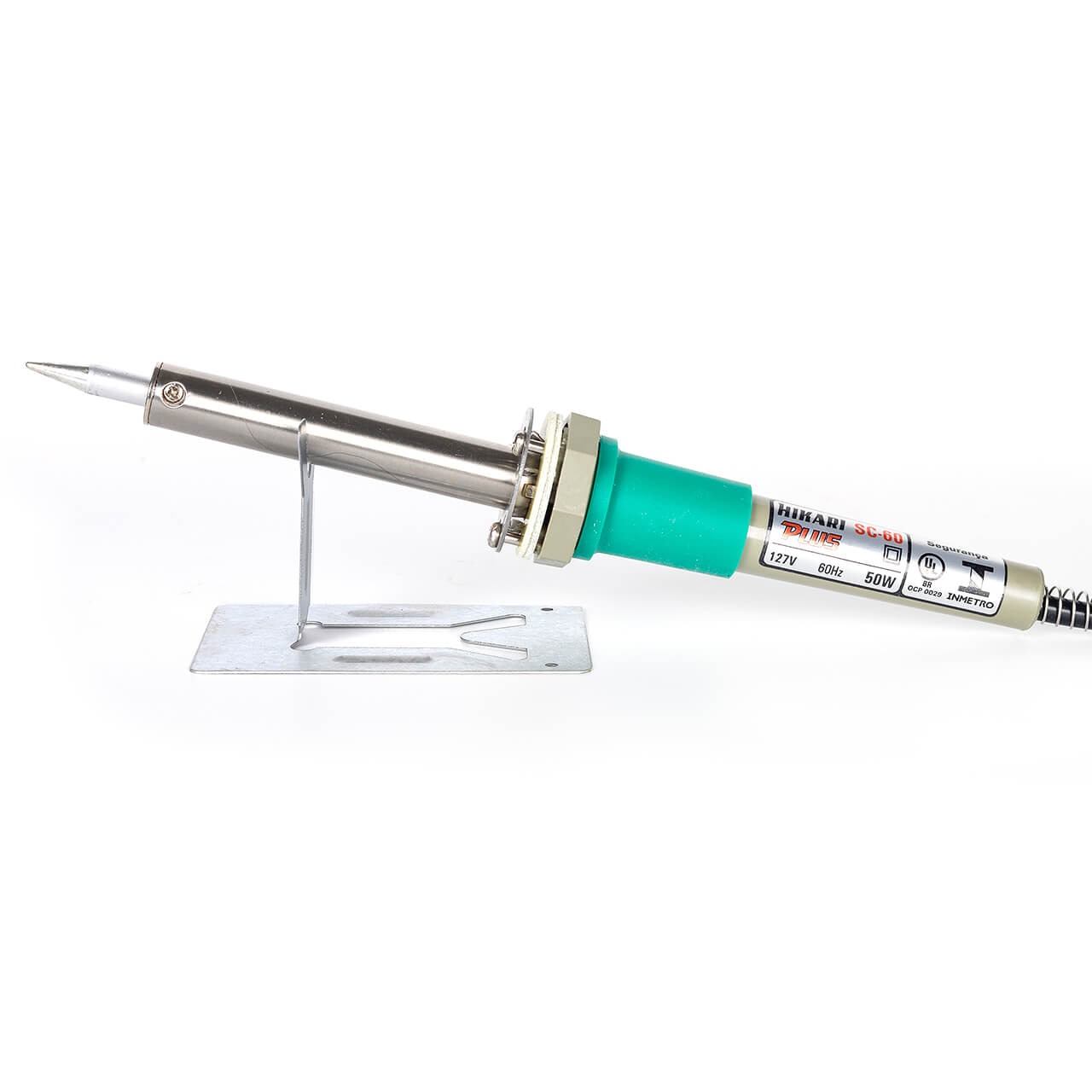877453 ferro-de-solda-sc-60-hikari-01.jpg