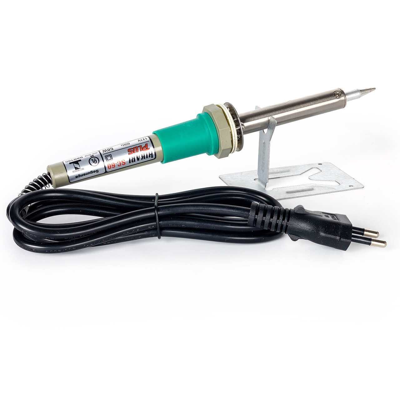 877453 ferro-de-solda-sc-60-hikari-02.jpg