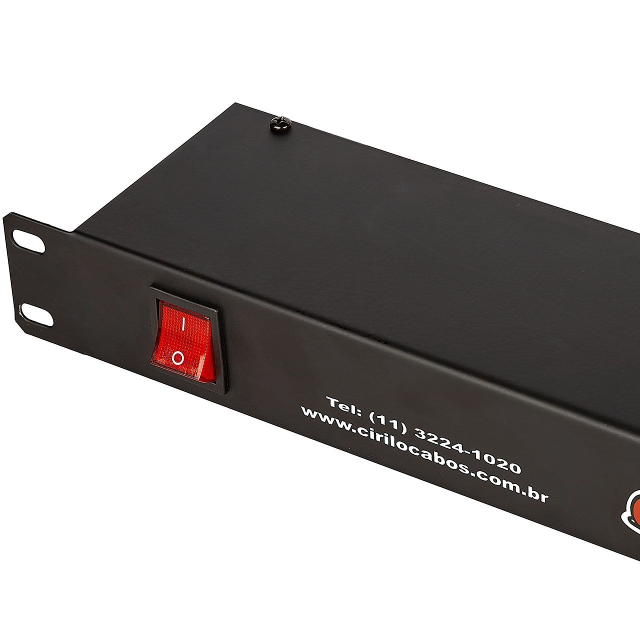 filtro-de-linha-som-profissional-8-tomadas-parthson-ciirlocabos-901911-03.jpg filtro-de-linha-som-profissional-8-tomadas-parthson-ciirlocabos-901911-03.jpg