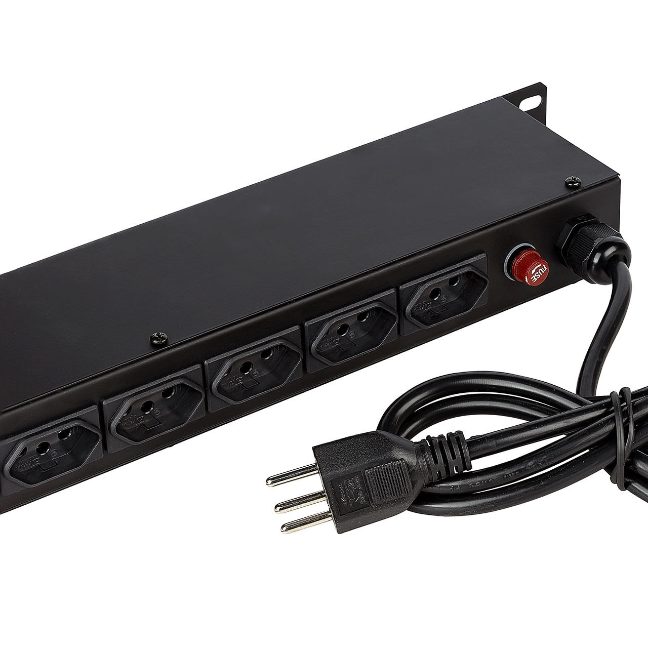 filtro-de-linha-som-profissional-8-tomadas-parthson-ciirlocabos-901911-04.jpg filtro-de-linha-som-profissional-8-tomadas-parthson-ciirlocabos-901911-04.jpg