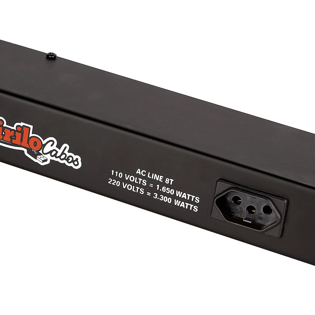 filtro-de-linha-som-profissional-8-tomadas-parthson-ciirlocabos-901911-05.jpg filtro-de-linha-som-profissional-8-tomadas-parthson-ciirlocabos-901911-05.jpg