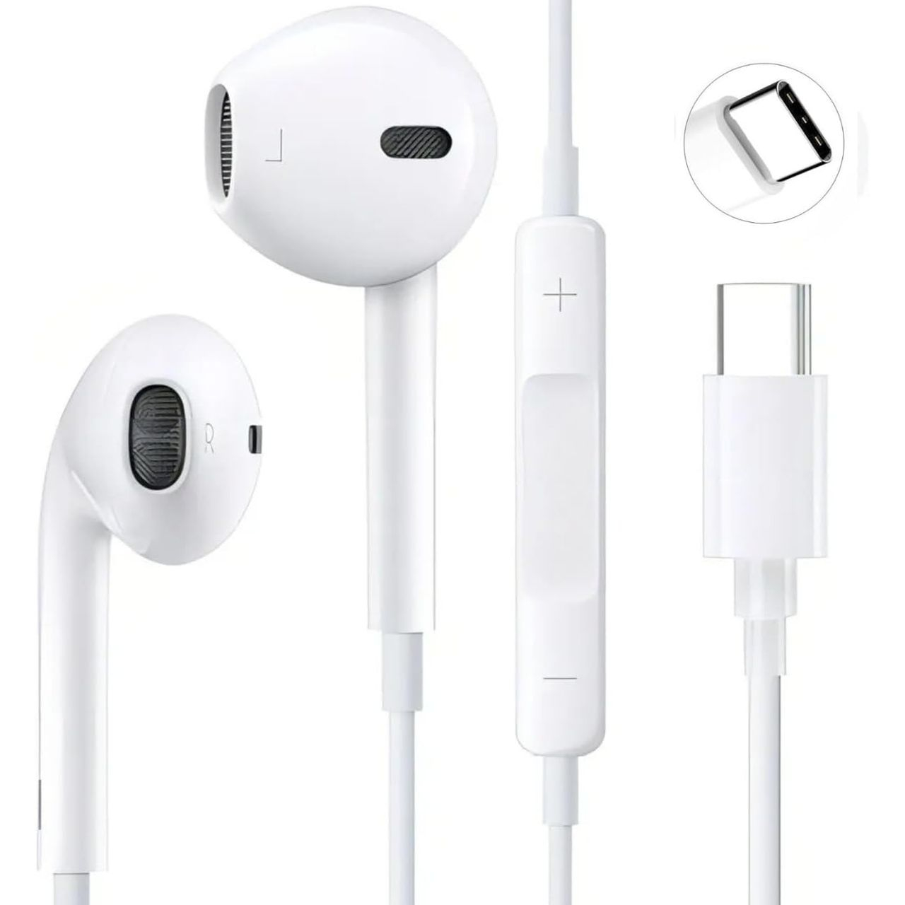 Fone-de-Ouvido-USB-C-com-Microfone-Com-Fio-Estereo-Compativel-com-Smartphones-Tablets-e-Notebooks-iPhone-e-Android.jpg Fone-de-Ouvido-USB-C-com-Microfone-Com-Fio-Estereo-Compativel-com-Smartphones-Tablets-e-Notebooks-iPhone-e-Android.jpg