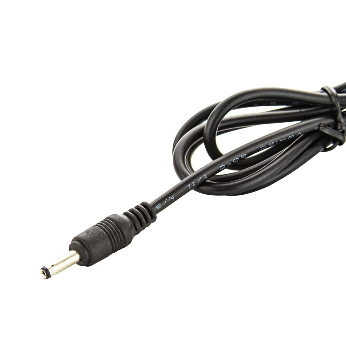 Fonte-P4-Mini-5v-50-60hz-2a-02.jpg Fonte-P4-Mini-5v-50-60hz-2a-02.jpg