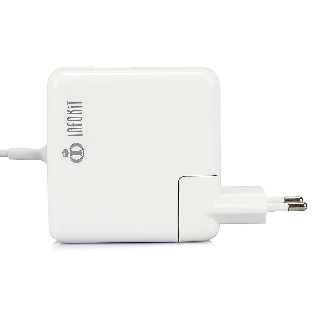 7517-7518-7519-Fonte-Carregador-Apple-1.jpg 7517-7518-7519-Fonte-Carregador-Apple-1.jpg