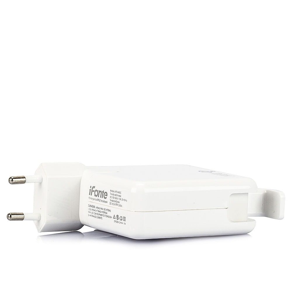 7517-7518-7519-Fonte-Carregador-Apple-2.jpg 7517-7518-7519-Fonte-Carregador-Apple-2.jpg