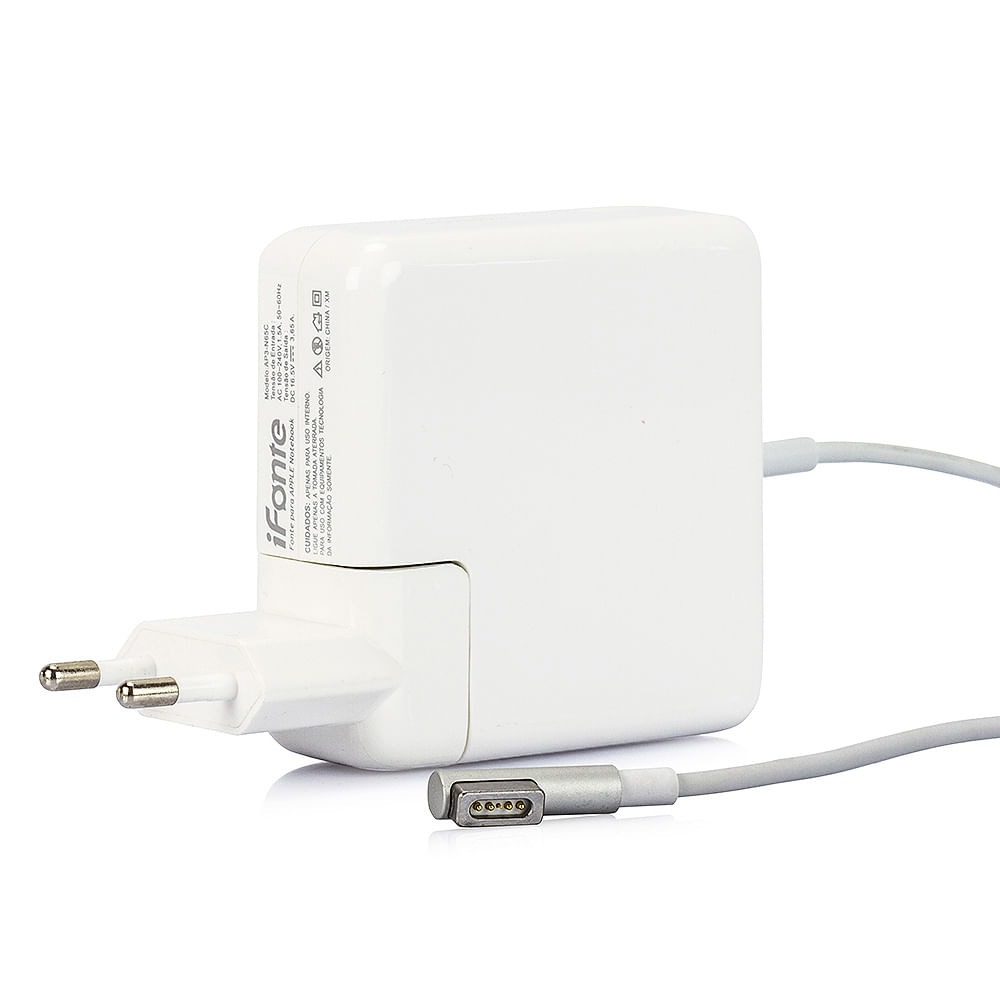 7517-Fonte-Carregador-Apple-MacBook-Air-AP2-N45B-45W-MegSafe.jpg 7517-Fonte-Carregador-Apple-MacBook-Air-AP2-N45B-45W-MegSafe.jpg