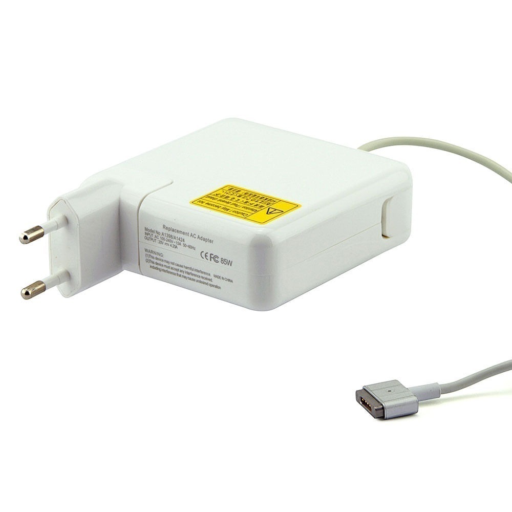 7151-Fonte-Carregador-para-Apple-MacBook-Pro-Retina-A1398-A1424-85W-Cirilo-Cabos1.jpg