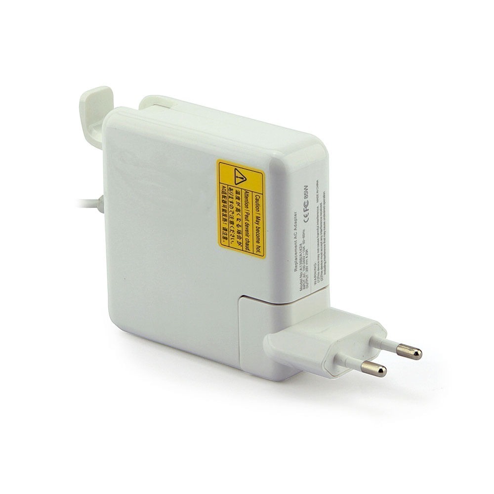 7151-Fonte-Carregador-para-Apple-MacBook-Pro-Retina-A1398-A1424-85W-Cirilo-Cabos2.jpg